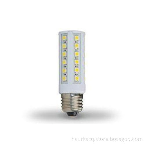 Aluminum Epistar Corn Light LED SMD5050 with 120 Degree Bea